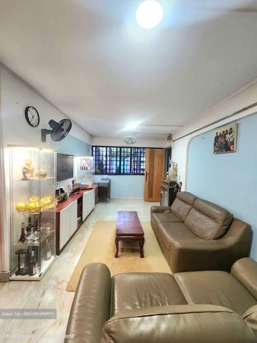 Blk 238 Gombak Gardens (Bukit Batok), HDB 4 Rooms #592516701